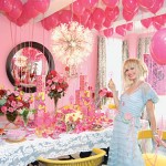 betseyphoto betseyphoto