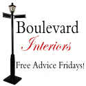 boulevardinteriordesign-june-july09new