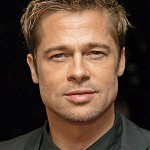 brad-pitt brad-pitt