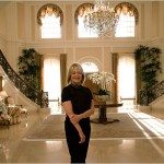 candy-spelling-manor candy-spelling-manor