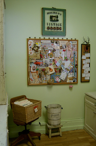 cathe-holden-bulletin-board