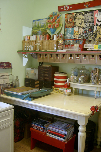 cathe-holden-work-table