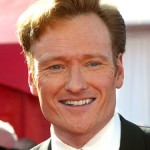 conan-obrien conan-obrien