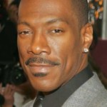 eddie_murphy
