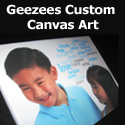 geezees-kids-ad