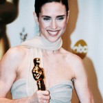 jennifer-connelly-oscar jennifer-connelly-oscar