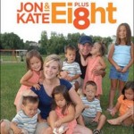 jon-kate-plus-8-photo1 jon-kate-plus-8-photo1