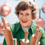 julia-child-with-rolling-pins julia-child-with-rolling-pins