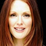 julianne_moore_ julianne_moore_