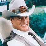 larryhagmanhat larryhagmanhat
