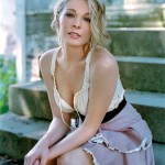 leann-rimes1 leann-rimes1