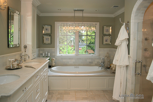 lookiloos-big-remodel-bath