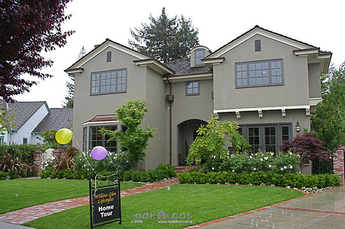 lookiloos-big-remodel-exterior
