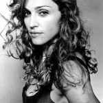 madonnabw madonnabw