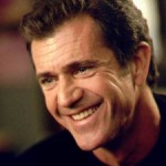 mel-gibson-photo1 mel-gibson-photo1