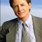 michael-j-fox-headshot michael-j-fox-headshot
