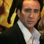 nicolas_cage1 nicolas_cage1