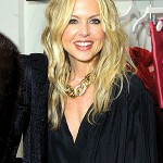 rachel-zoe-2009 rachel-zoe-2009