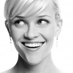 reese reese