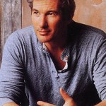 richard-gere-photo richard-gere-photo