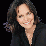 sally-field-headshot sally-field-headshot
