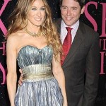 sarah-jessica-parker-matthew-broderick sarah-jessica-parker-matthew-broderick