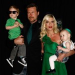 tori-spelling-dean-mcdermott-liam-stella tori-spelling-dean-mcdermott-liam-stella