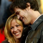 trista-and-ryan-sutter trista-and-ryan-sutter