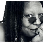whoopi-goldberg-photo-black-and-white whoopi-goldberg-photo-black-and-white