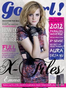 gogirl-magazine-cover gogirl-magazine-cover