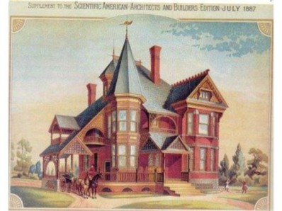 victorian-illustration-1887 victorian-illustration-1887
