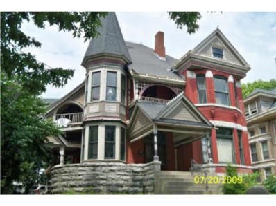 victorian-missouri-today victorian-missouri-today
