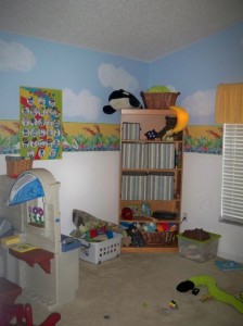 kristin-drohan-boys-room-before