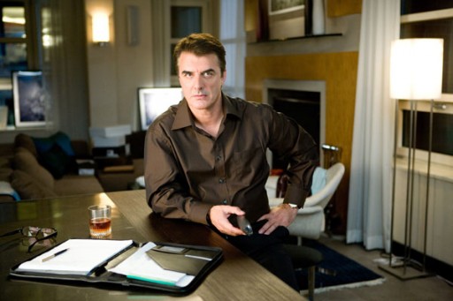 bigs-apt-at-his-desk