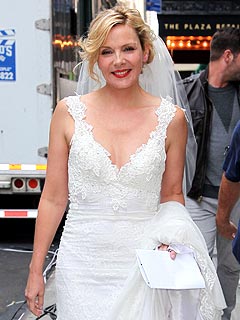 kim-cattrall-on-satc-2-set