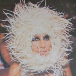lady-gaga