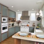 rockridge-kitchen-tour1