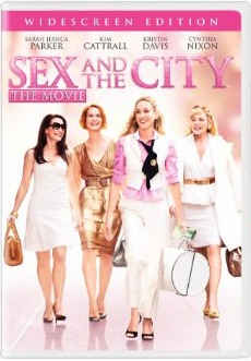 sex-and-the-city-movie-dvd