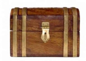 treasure-chest3