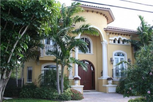 Coastal plan-AA6679-0275 Coastal plan-AA6679-0275