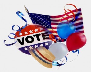 vote-flag-button vote-flag-button