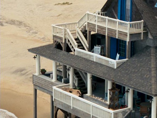 Inn-exterior2