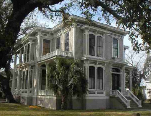 Italianate-Houston-exterior Italianate-Houston-exterior