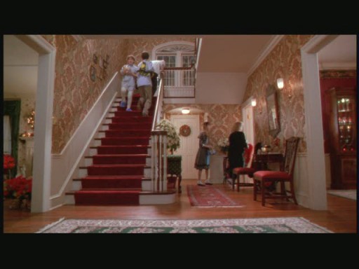 entry-Home Alone 2