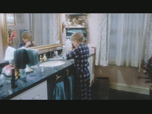 parents' bath-deleted scenes parents' bath-deleted scenes