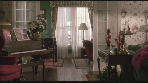 piano-french doors 2 piano-french doors 2