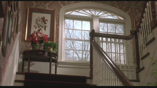 top of stairs-window top of stairs-window