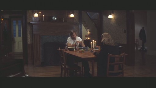 #7 movie post-2009 #7 movie post-2009