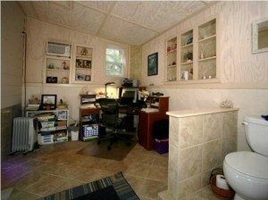 bathroom office-bad mls photos