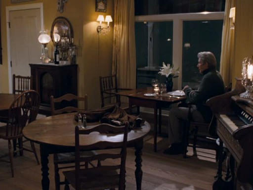 dining-room1